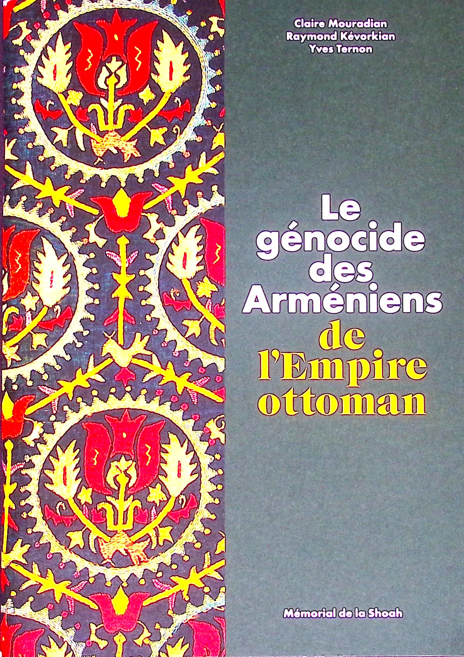 book-image